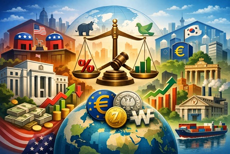 La settimana delle obbligazioni